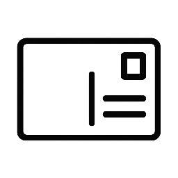 courrierdefamille.fr